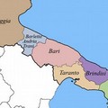 Riordino province: il dado è tratto