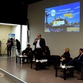 Puglia 365: un laboratorio del turismo per l’Italia che cambia