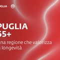 Politiche regionali per valorizzare la longevità