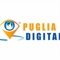 Puglia digitale, Gravina nella rete del turismo virtuale e immersivo
