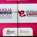 Oltre 4 milioni di euro per rafforzare il welfare di comunità