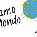 Anche a Gravina “Puliamo il mondo”