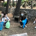 Piccoli ecologisti crescono