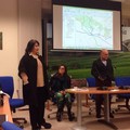 Documento preliminare PUMS: Parco dell’Alta Murgia e Gravina, quali i possibili collegamenti?