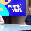 Aprire una scuola di cinema a Gravina: la Proposta di Pinuccio Massari
