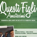  "Questi figli amatissimi” di Roberta Skerl