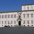 Elezioni presidente della Repubblica, designati i delegati pugliesi