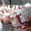 Nel 2018 il Perinei avrà la sua Banca del Sangue