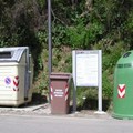 Centri di raccolta rifiuti, la Regione rifinanzia il progetto per Gravina e Altamura