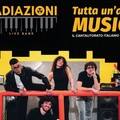 46esima Festa in onore di Maria Madre della Chiesa