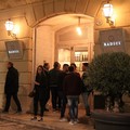 Apre "Radici ", la prima Osteria "a km 0 " a Gravina