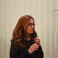 Raffaella Altamura, presidente del comitato imprenditoria femminile della camera di commercio di Bari