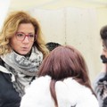 M5S Gravina in "tour " nei quartieri della città