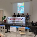 Recruiting day all’IISS Bachelet- Galilei