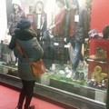 Red Friday, tre ore per cercare il regalo giusto
