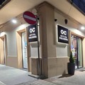Dall’Ottica Colonna ti senti in famiglia
