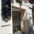 Ottica Punti di Vista, affidatevi a chi se ne intende