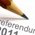 Referendum popolare del 12 e 13 giugno 2011