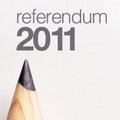 Pd: al via la sensibilizzazione della cittadinanza sui quesiti referendari del 12-13 giugno