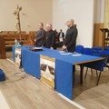 Al Convegno pastorale della Diocesi, circa 1000 presenze