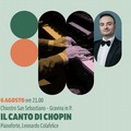 Festival Giovanile della Lirica - Residenze Musicali Murgiane