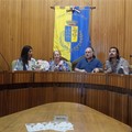 IV edizione per il Festival giovanile della Musica