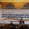 Bando Periferie: i Comuni incontrano il Gruppo di monitoraggio della Presidenza del Consiglio dei Ministri