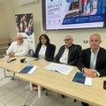 Puglia, Aumentano i precari e le retribuzioni restano troppo basse