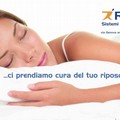 L’importanza del sonno e di un buon riposo