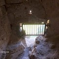 AAA cercasi sicurezza a San Michele delle Grotte