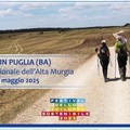 Il Cai a scuola di biodiversità nel MurGeoPark