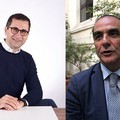 Concluse le elezioni per i nuovi Rettori nelle Università della Puglia