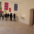 Affidata all’Ufficio IAT parte del complesso monastico di Santa Sofia
