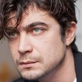 Gravina, ciak si gira. C'è anche Riccardo Scamarcio