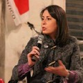 Rosamaria Derosa nel Consiglio della Camera di Commercio