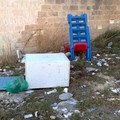 Raccolta ingombranti: cambiano le modalità