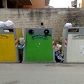 “Sui rifiuti serve un’azione di squadra”