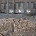 Sicurezza cantiere stadio Vicino: segnalazione dei consiglieri Quercia e Calculli