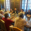 Piano straordinario contro l’abbandono dei rifiuti