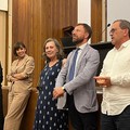 Liste di attesa e medicina territoriale: prima riunione operativa tra ASL e referenti Aggregazioni funzionali territoriali