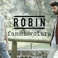 “Fammi volare”, una canzone contro il bullismo