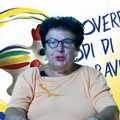 Proverbi e Modi di Dire Gravinesi: Le parti del corpo. 2.0