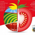 Rosso Tradizione  – La salsa di Pomodoro