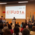 La Puglia ripudia la guerra