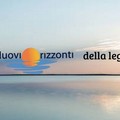 La Strada delle Dipendenze e le Nostre Responsabilità