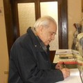 Il professor Sabatini torna a Gravina per Dante