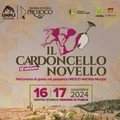 Il Cardoncello Novello - 12° edizione