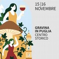 Sagra “il Cardoncello Novello 2025”