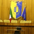 Consiglio comunale, ultima seduta del 2021