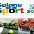 Salone dello Sport